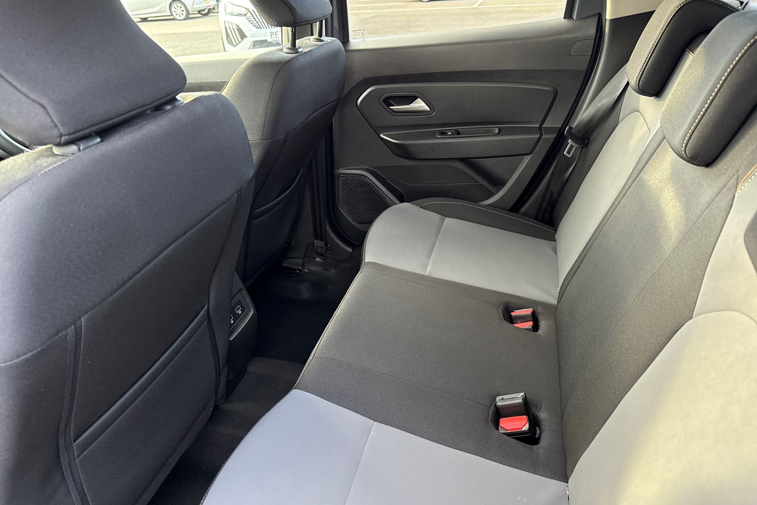 Used Dacia Duster 2024 for sale - 76761215: Photo 32