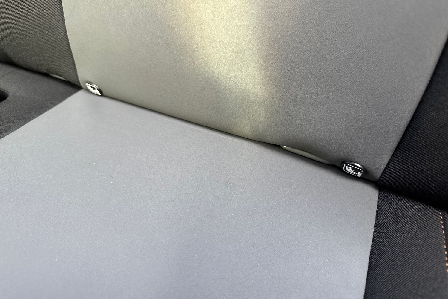 Used Dacia Duster 2024 for sale - 76761215: Photo 33