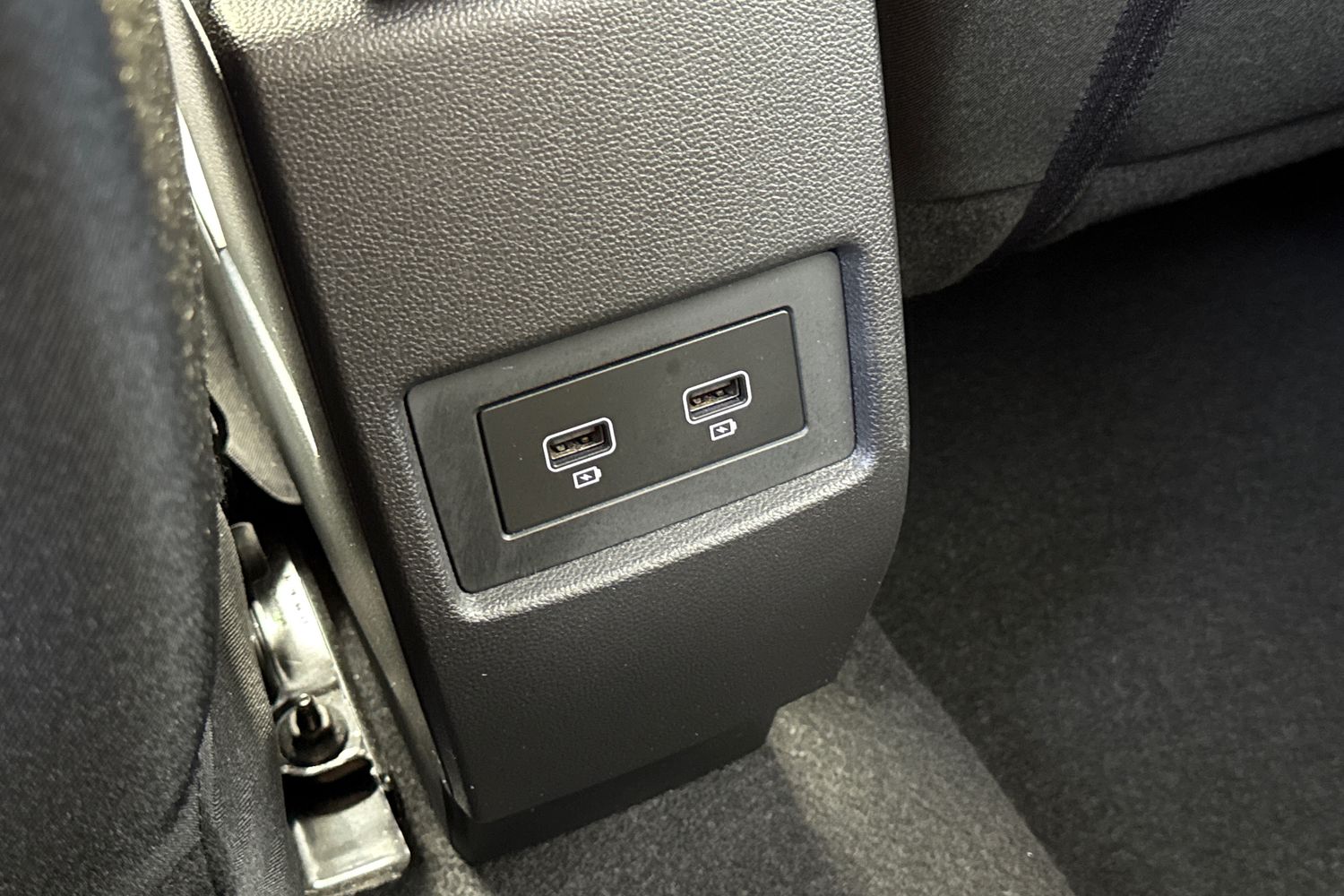 Used Dacia Duster 2024 for sale - 76761215: Photo 34