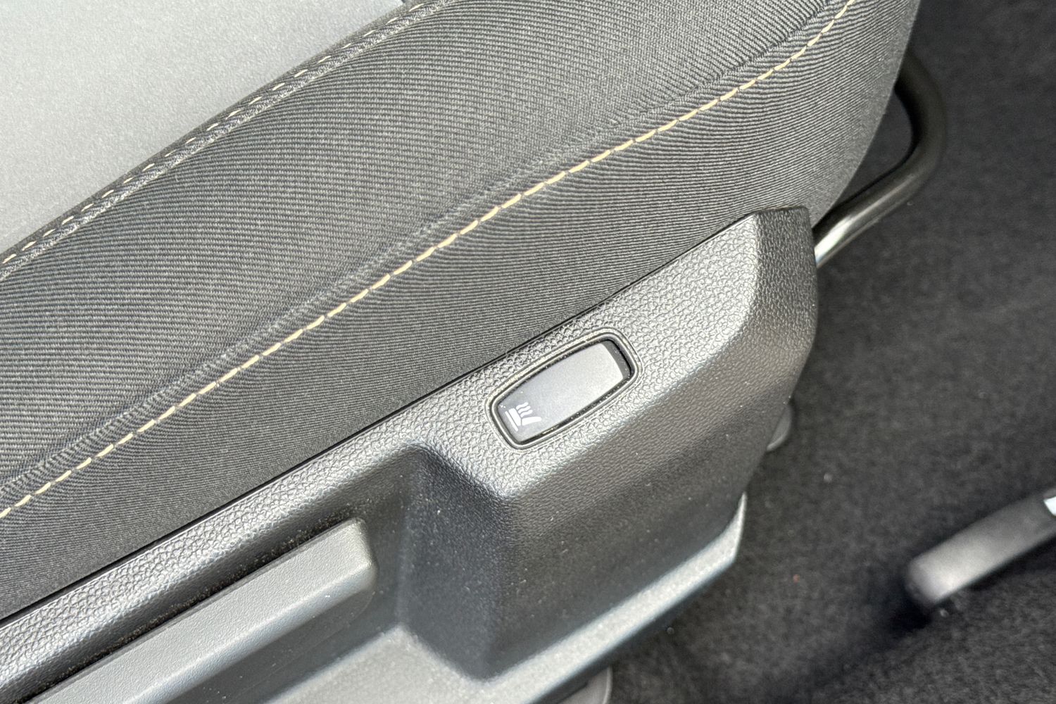 Used Dacia Duster 2024 for sale - 76761215: Photo 35