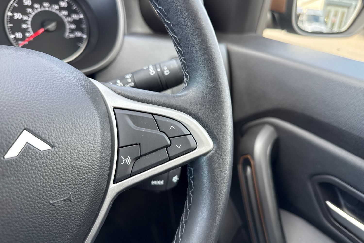 Used Dacia Duster 2024 for sale - 76761215: Photo 40