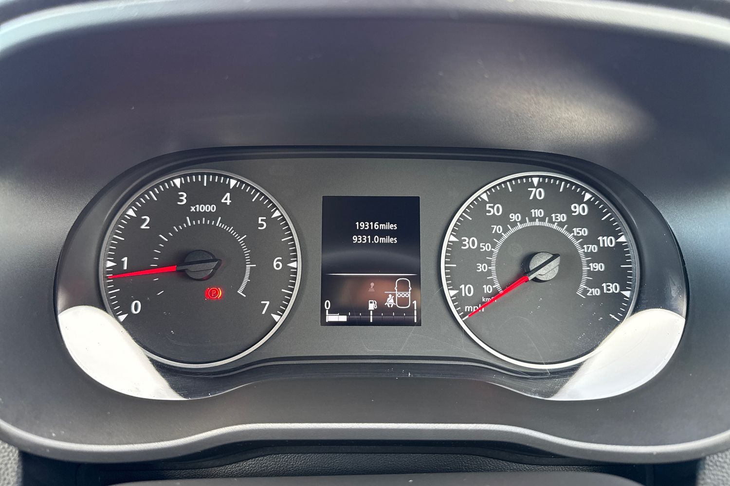 Used Dacia Duster 2024 for sale - 76761215: Photo 43