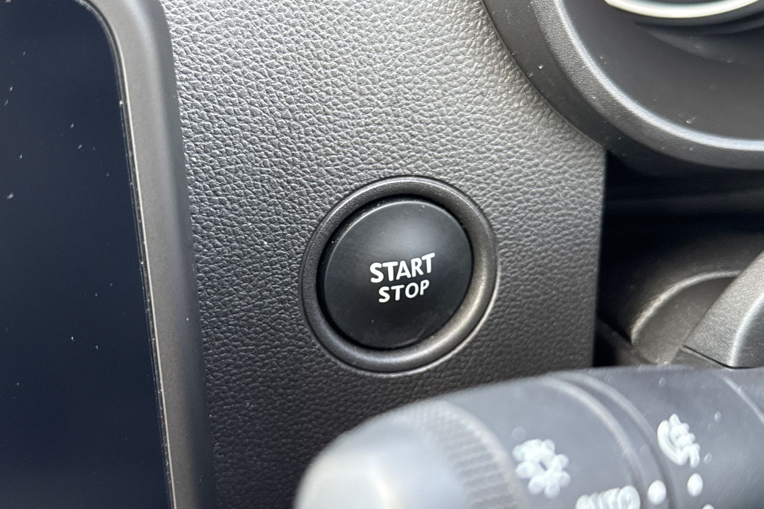 Used Dacia Duster 2024 for sale - 76761215: Photo 44