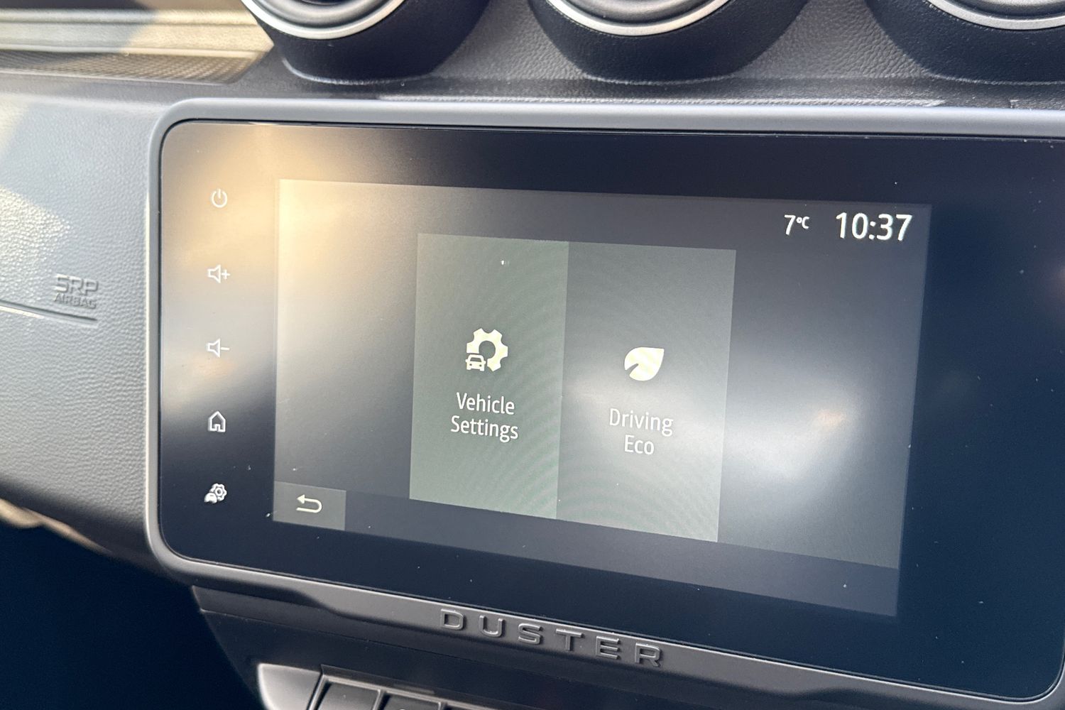 Used Dacia Duster 2024 for sale - 76761215: Photo 50