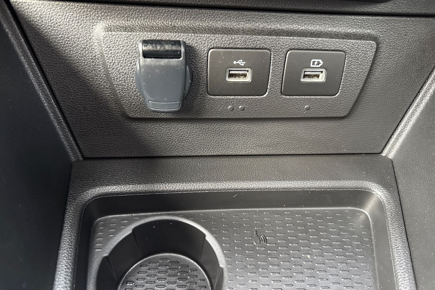 Used Dacia Duster 2024 for sale - 76761215: Photo 55