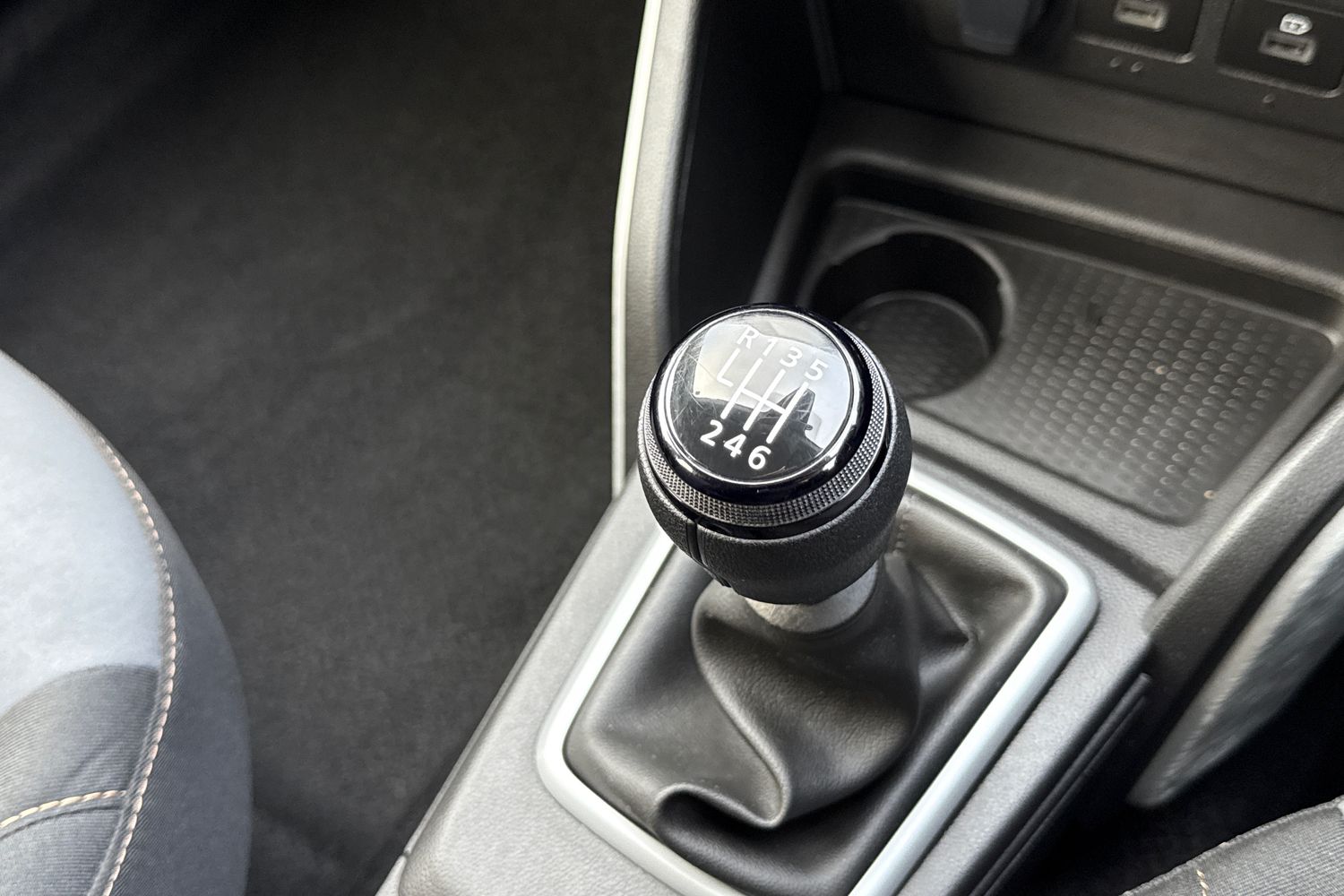 Used Dacia Duster 2024 for sale - 76761215: Photo 56