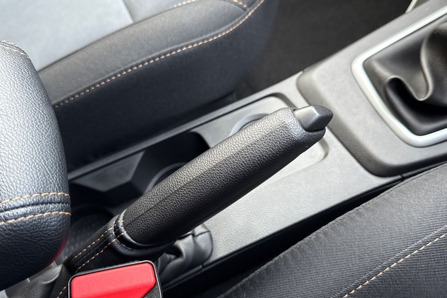 Used Dacia Duster 2024 for sale - 76761215: Photo 57