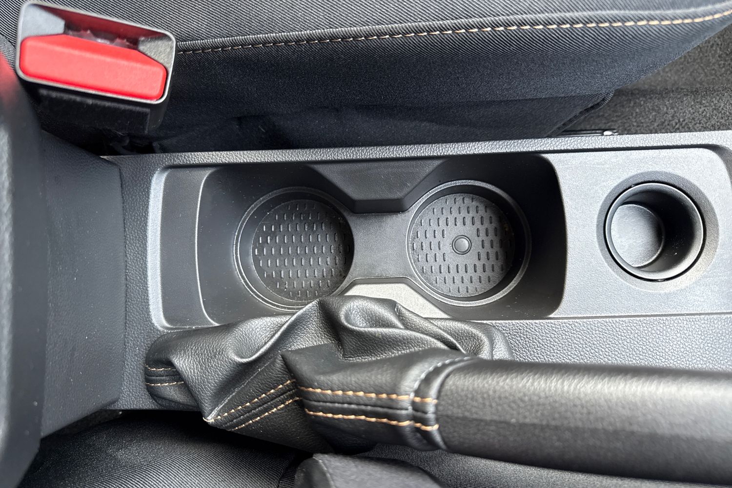 Used Dacia Duster 2024 for sale - 76761215: Photo 60