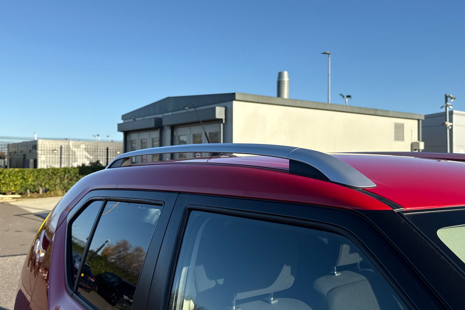 Used Suzuki Ignis 2021 for sale - 76610841: Photo 29