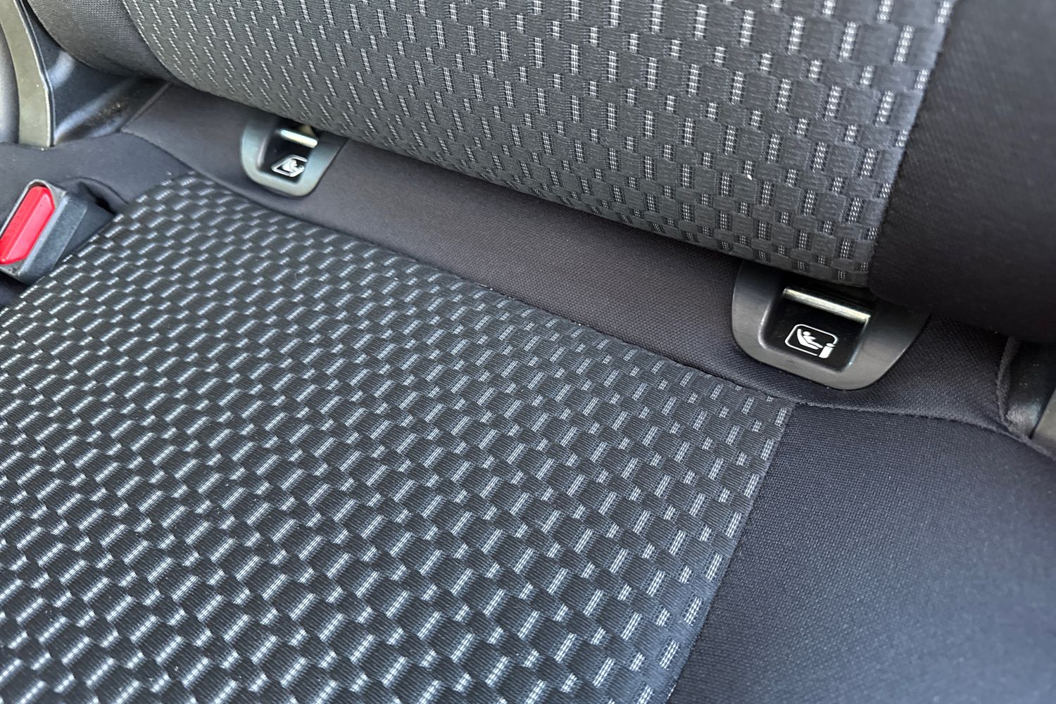 Used Suzuki Ignis 2021 for sale - 76610841: Photo 33