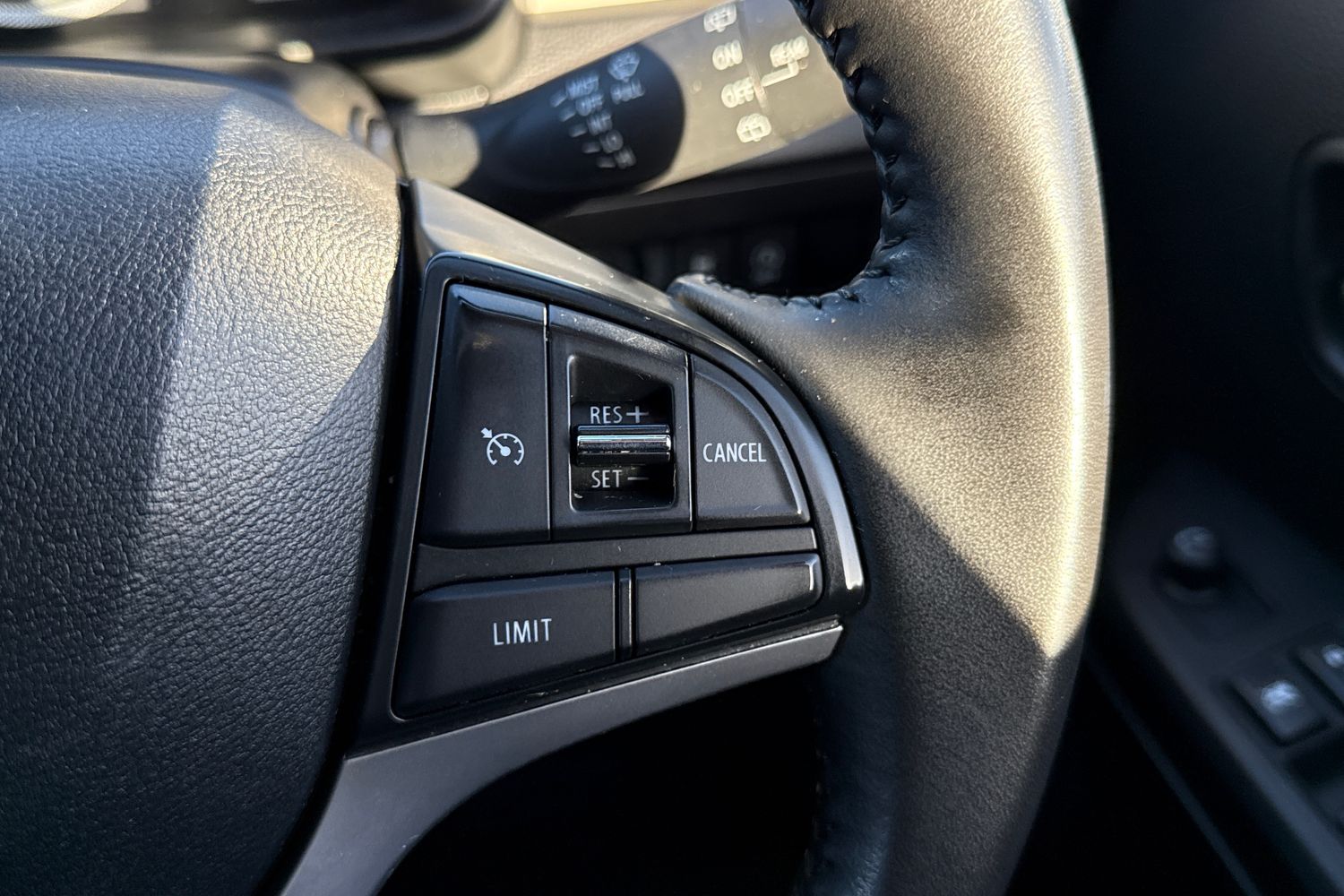 Used Suzuki Ignis 2021 for sale - 76610841: Photo 38