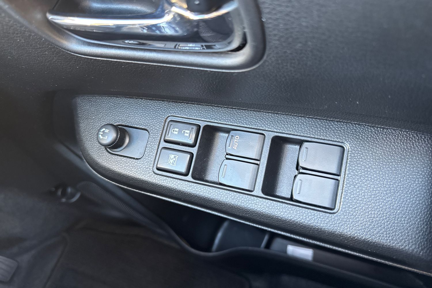 Used Suzuki Ignis 2021 for sale - 76610841: Photo 39