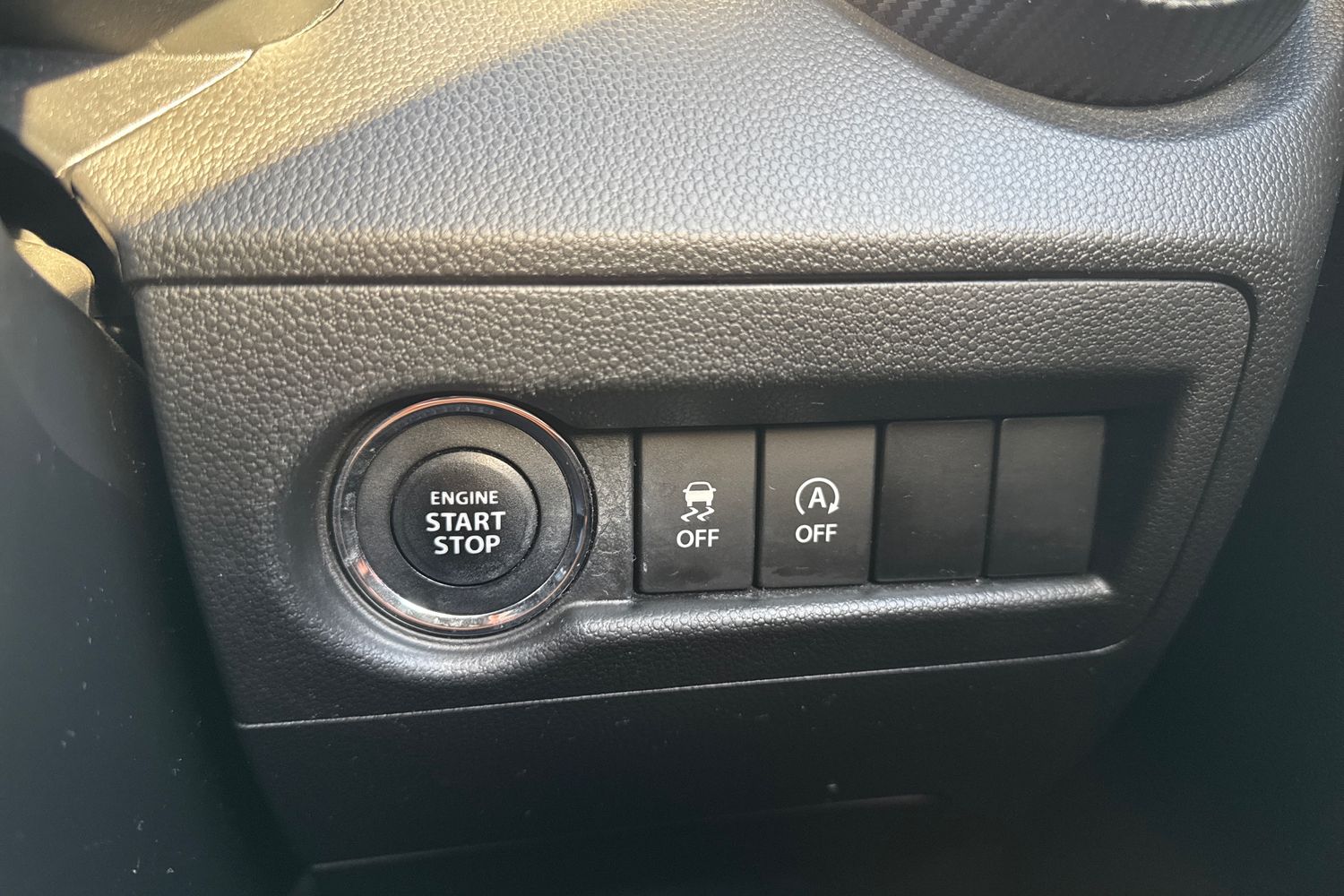 Used Suzuki Ignis 2021 for sale - 76610841: Photo 40