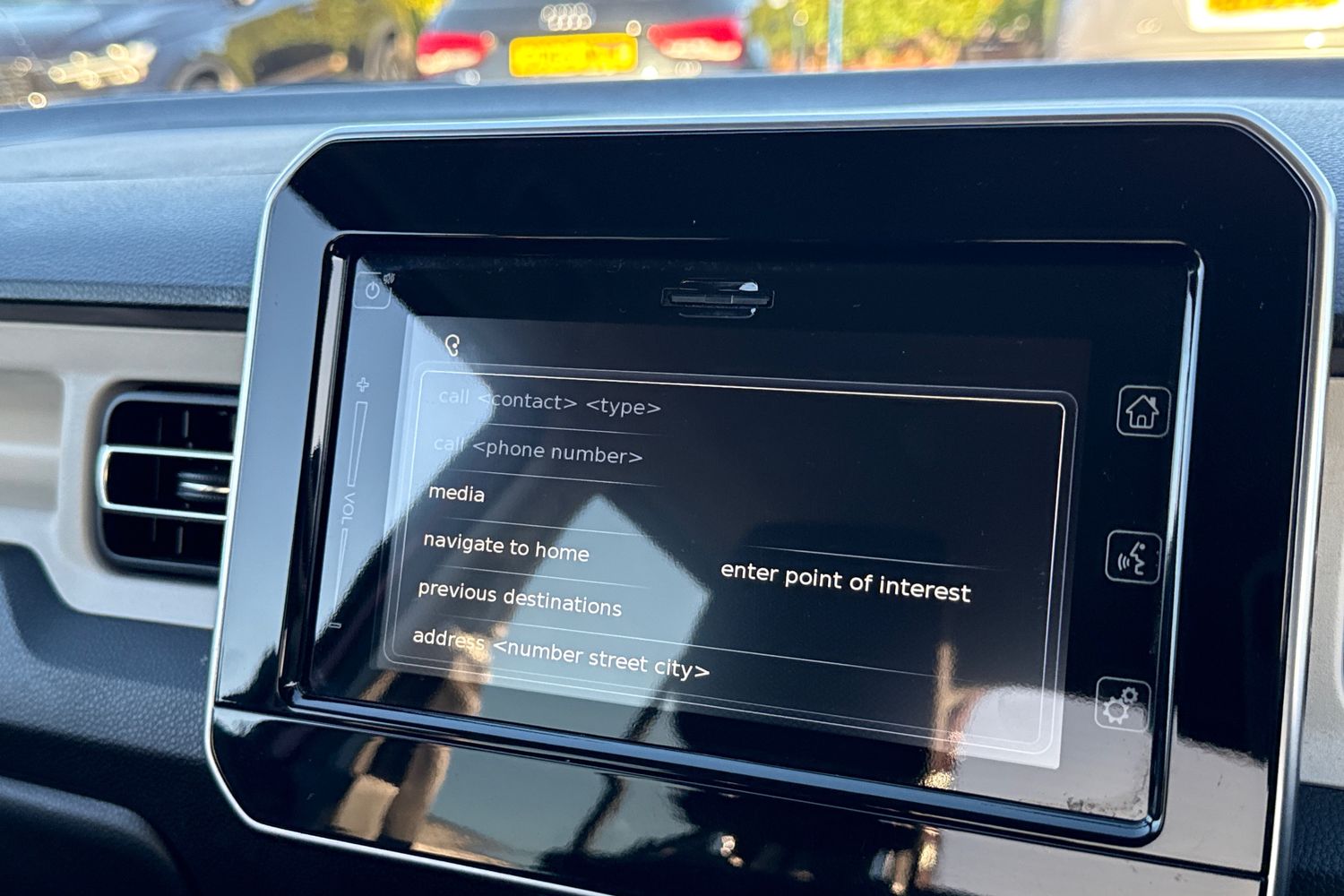 Used Suzuki Ignis 2021 for sale - 76610841: Photo 50