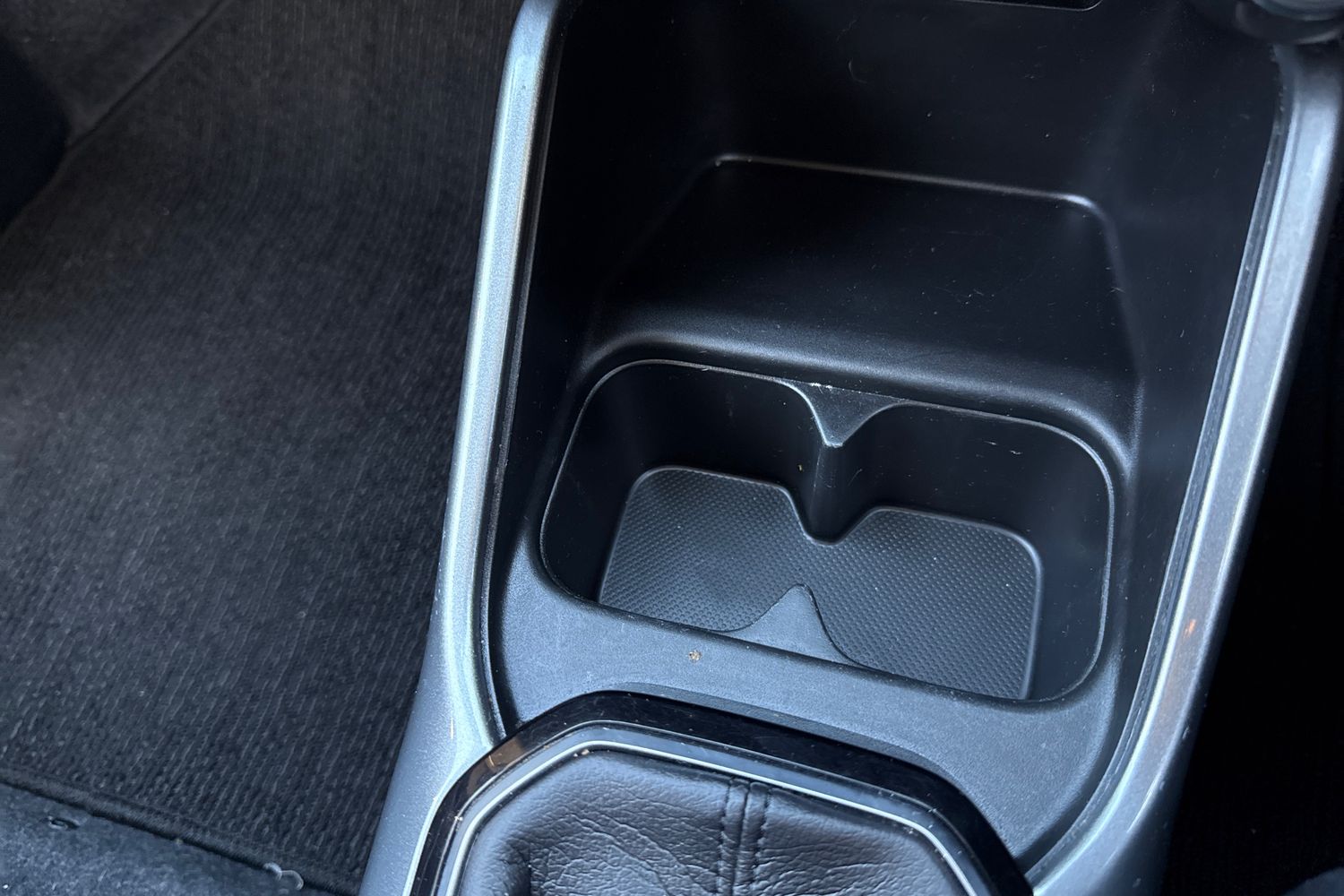 Used Suzuki Ignis 2021 for sale - 76610841: Photo 52