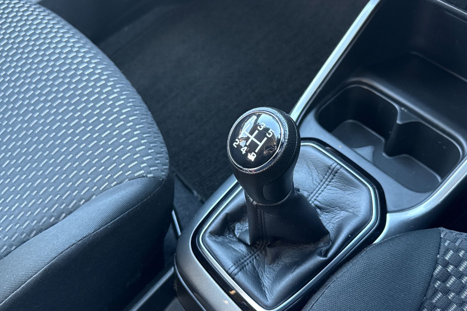 Used Suzuki Ignis 2021 for sale - 76610841: Photo 53