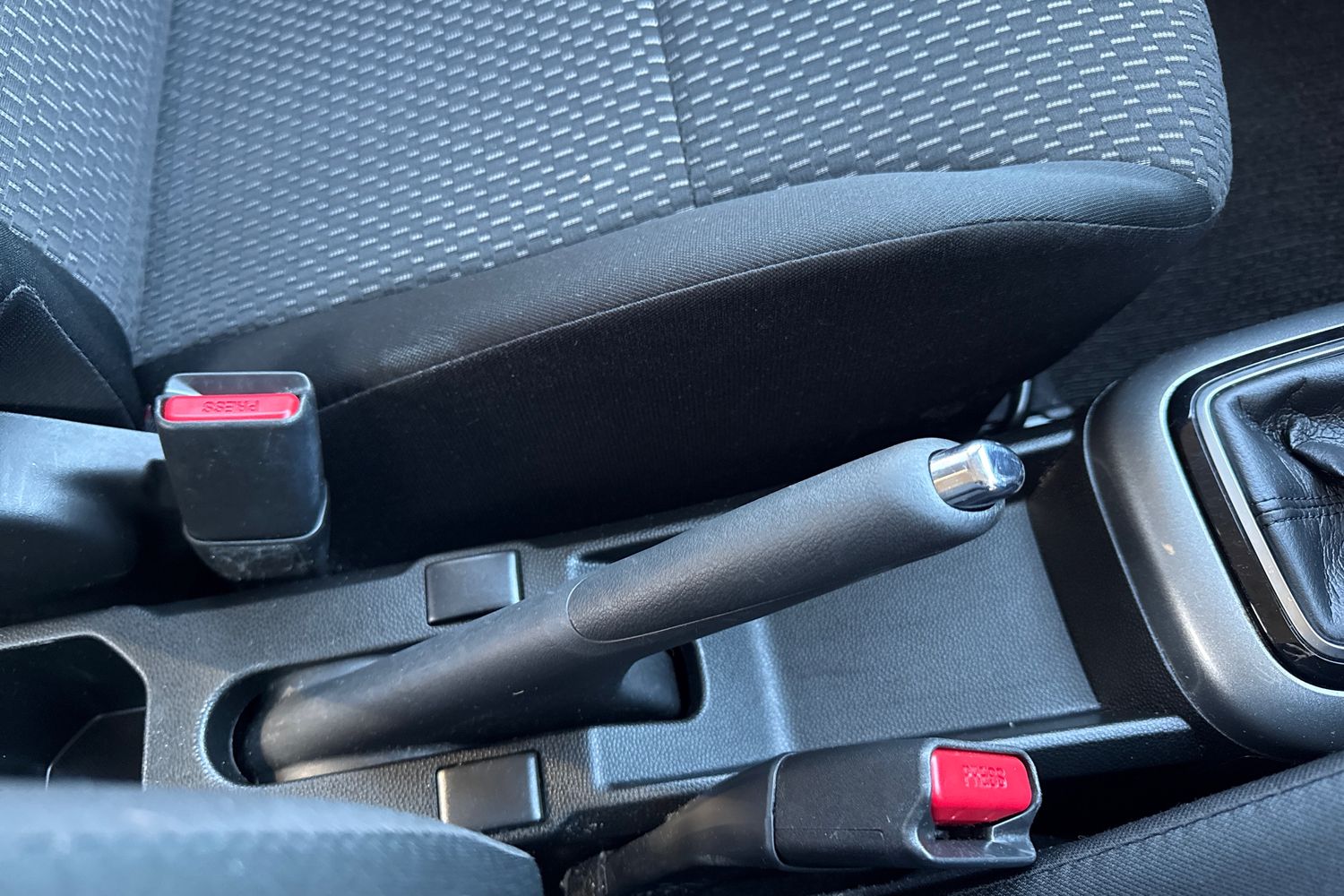 Used Suzuki Ignis 2021 for sale - 76610841: Photo 54