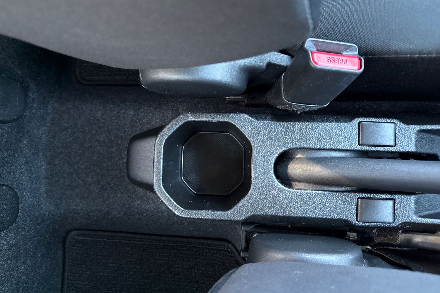 Used Suzuki Ignis 2021 for sale - 76610841: Photo 55