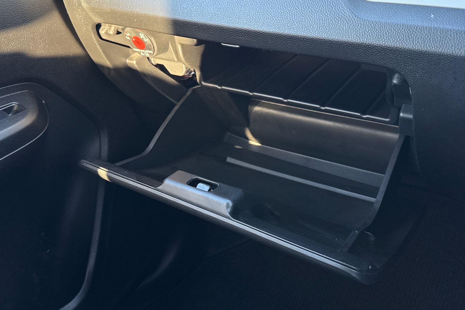 Used Suzuki Ignis 2021 for sale - 76610841: Photo 58