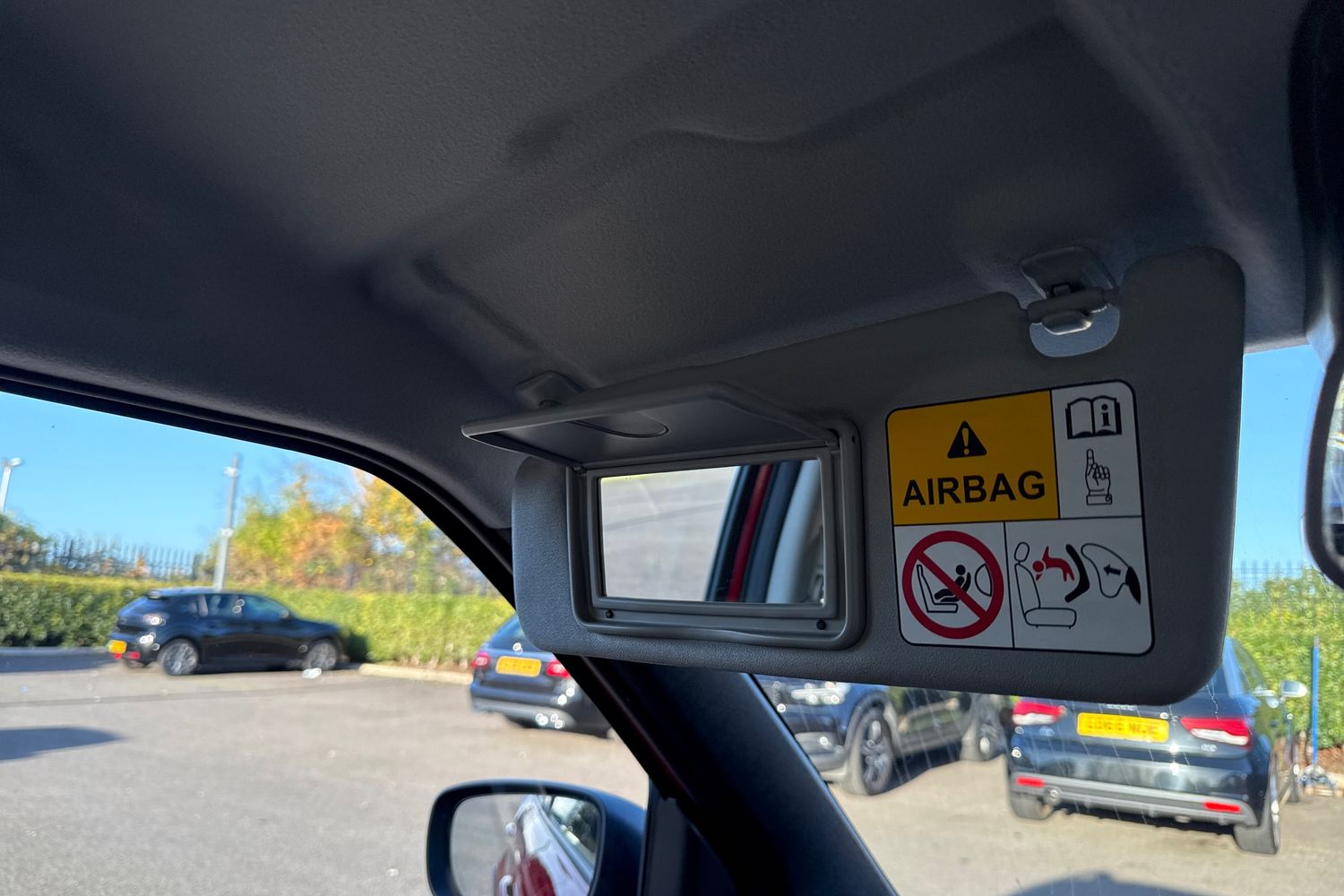 Used Suzuki Ignis 2021 for sale - 76610841: Photo 59