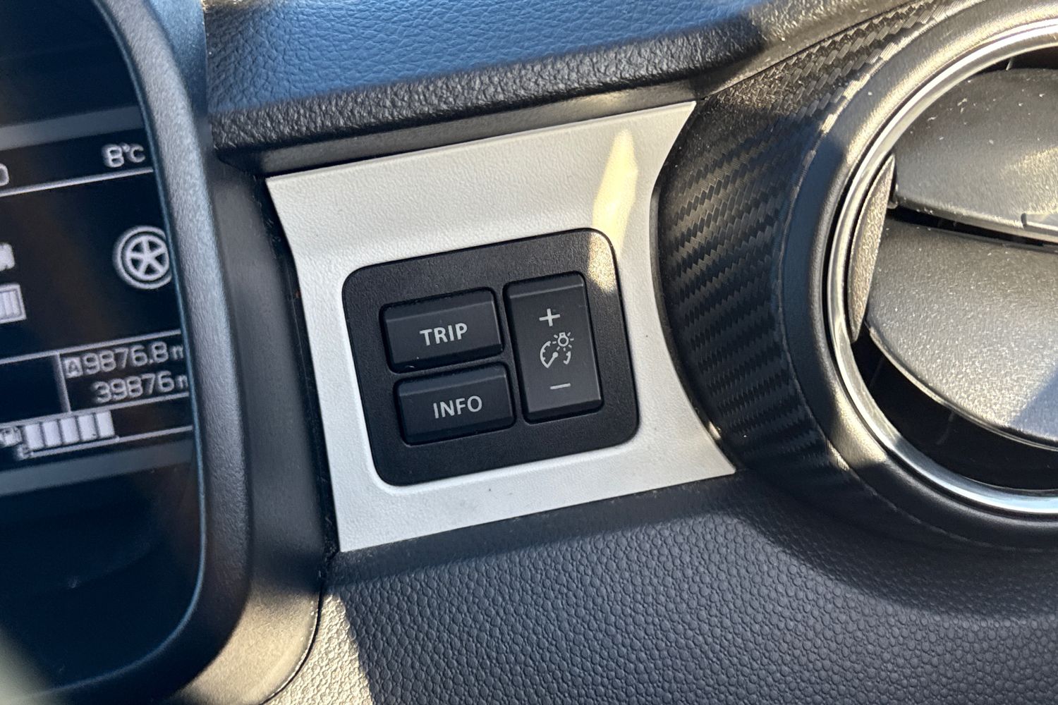 Used Suzuki Ignis 2021 for sale - 76610841: Photo 60