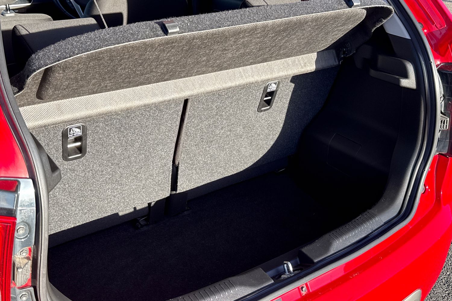 Used Suzuki Ignis 2021 for sale - 76610841: Photo 7