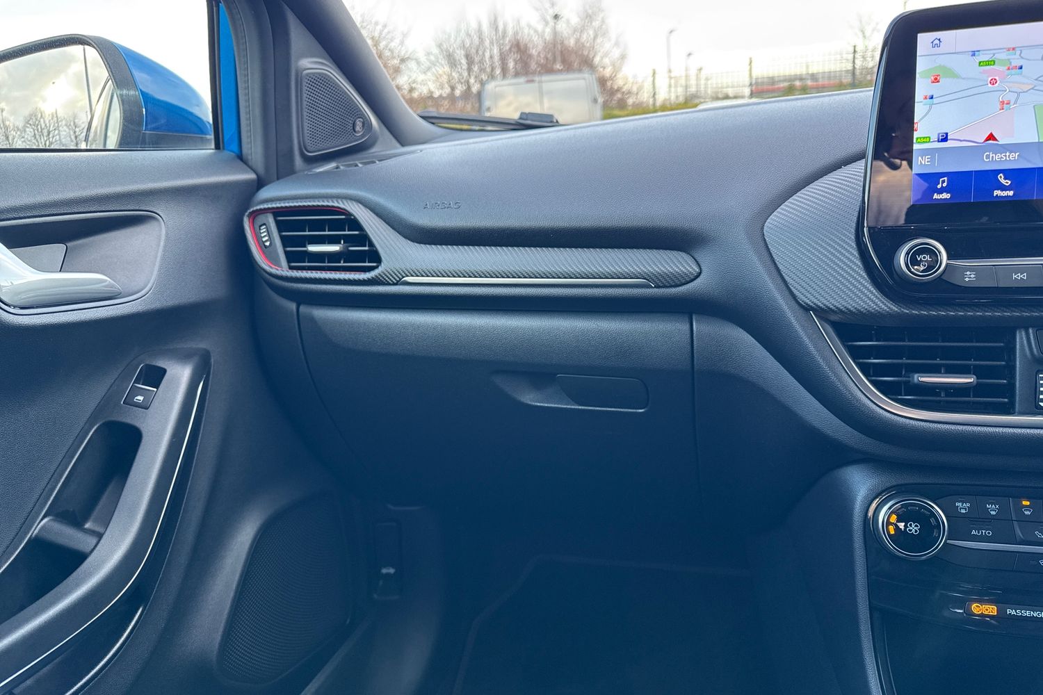 Used Ford Puma 2020 for sale - 77348281: Photo 20