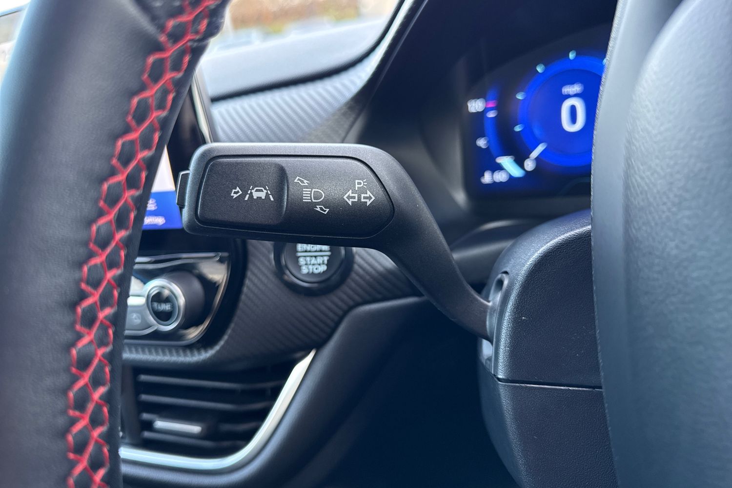 Used Ford Puma 2020 for sale - 77348281: Photo 41