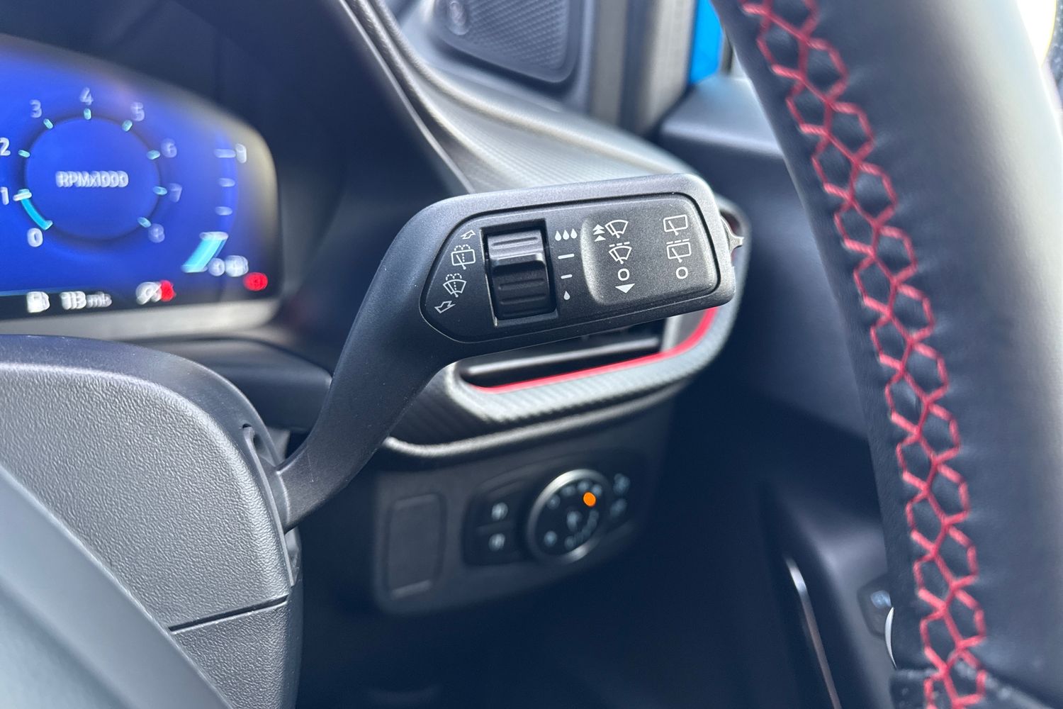 Used Ford Puma 2020 for sale - 77348281: Photo 42