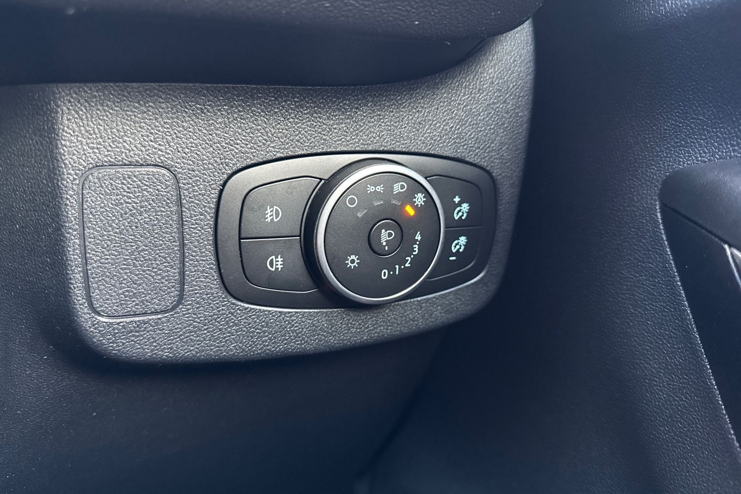 Used Ford Puma 2020 for sale - 77348281: Photo 43