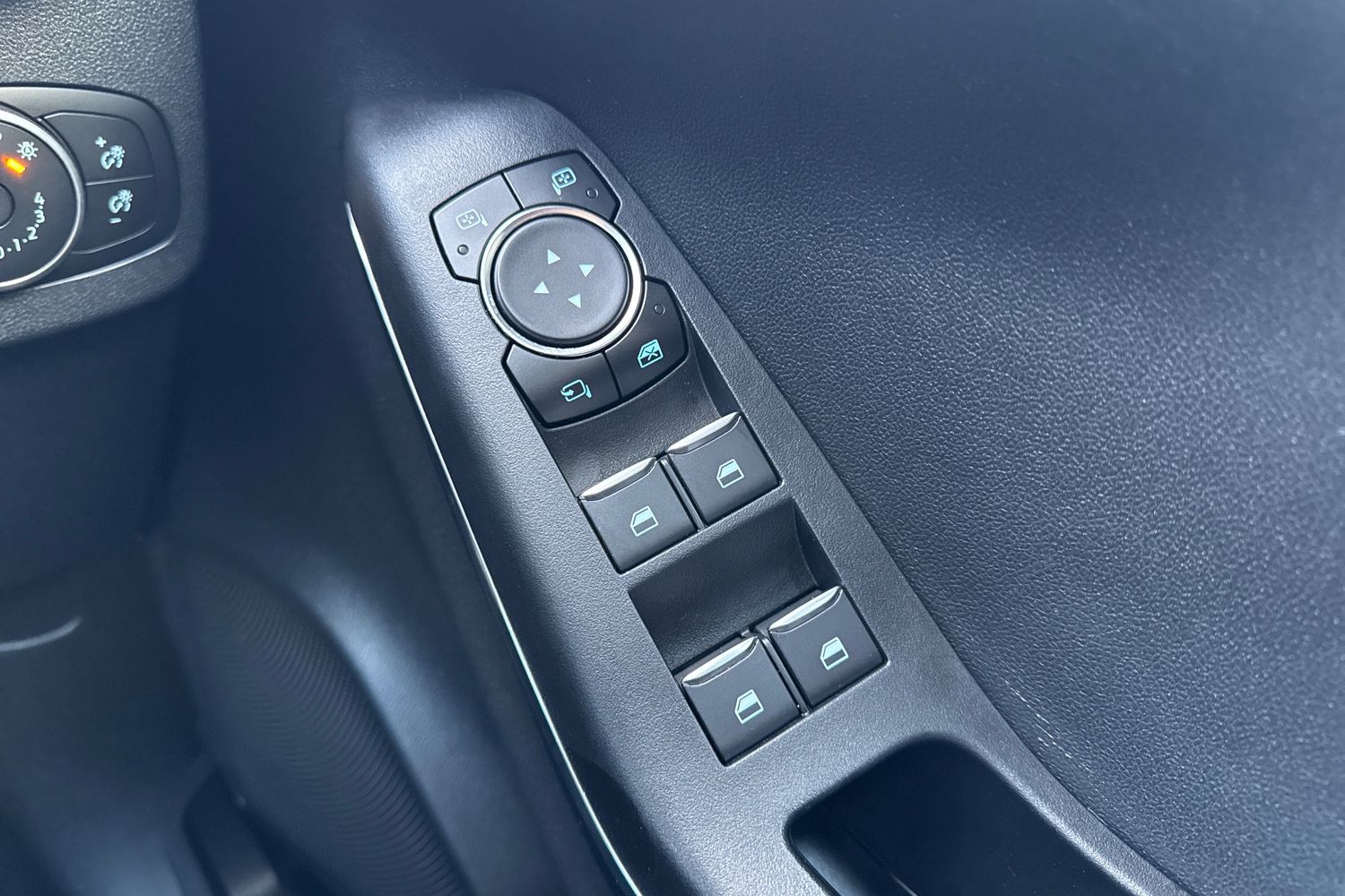 Used Ford Puma 2020 for sale - 77348281: Photo 44