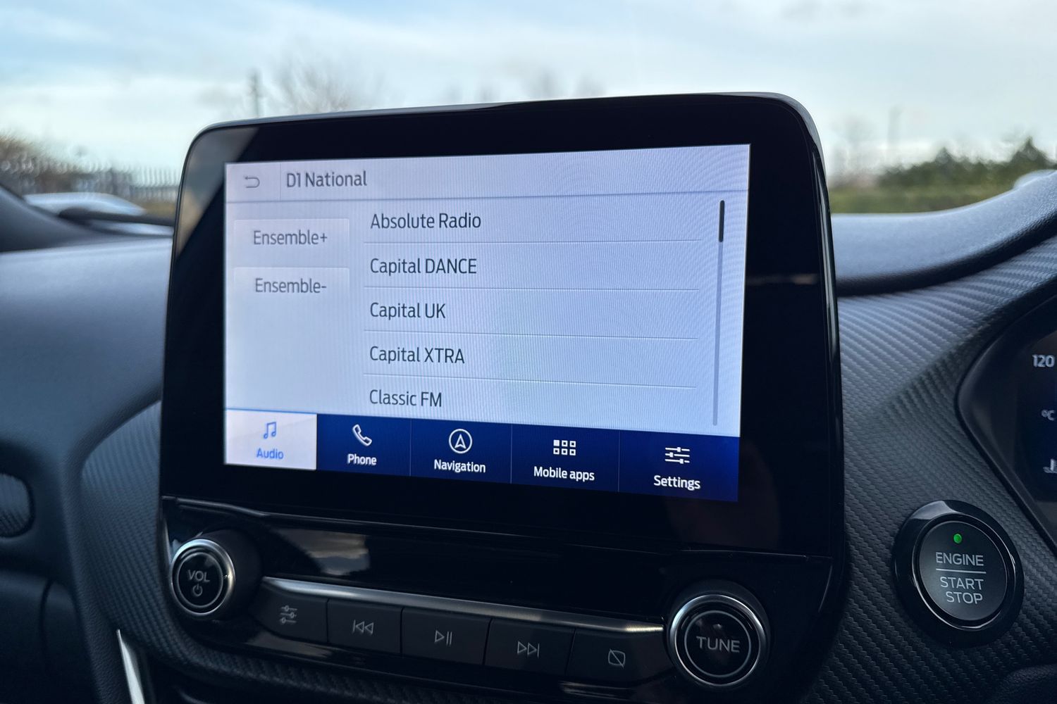 Used Ford Puma 2020 for sale - 77348281: Photo 47