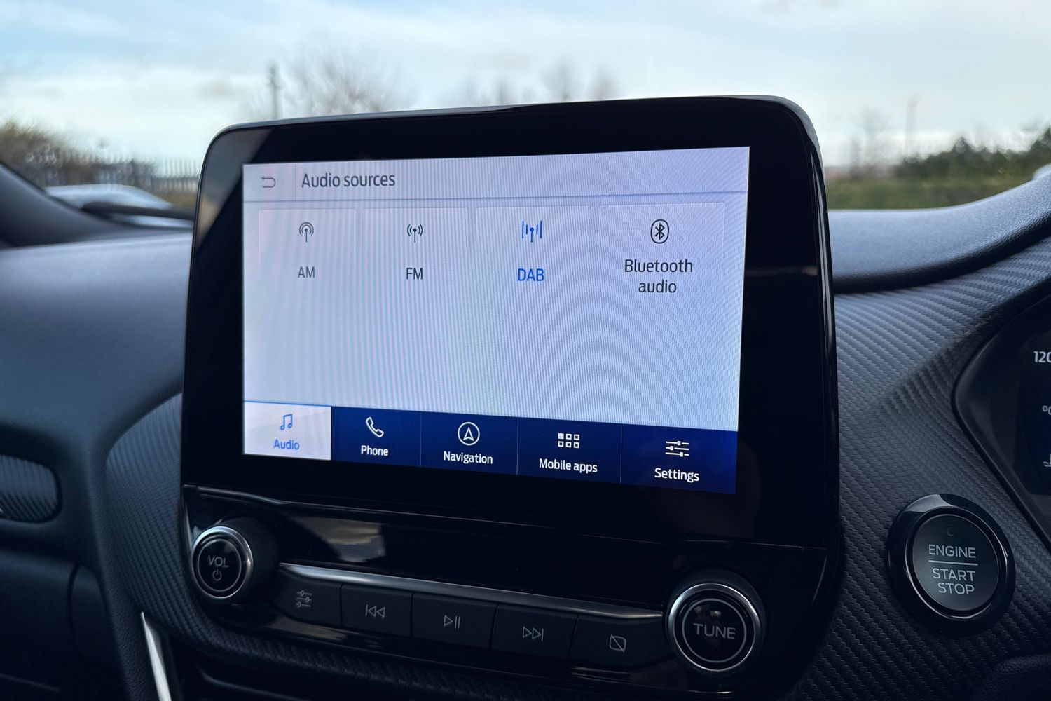 Used Ford Puma 2020 for sale - 77348281: Photo 48