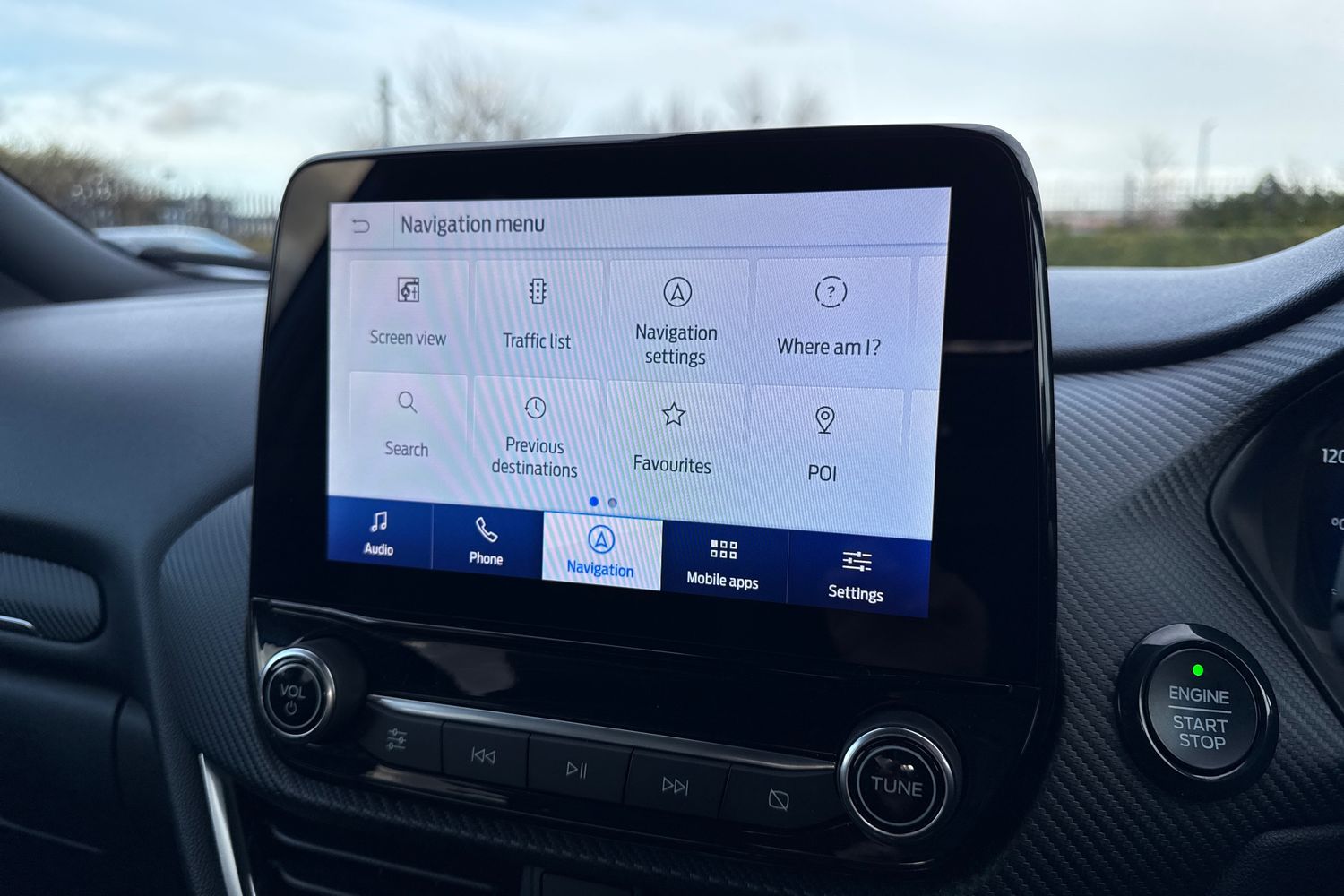 Used Ford Puma 2020 for sale - 77348281: Photo 51