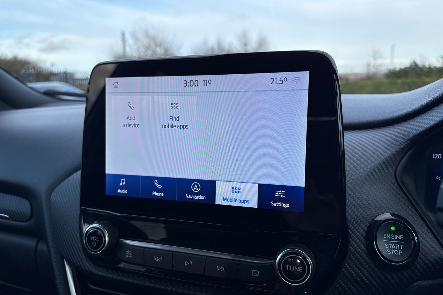 Used Ford Puma 2020 for sale - 77348281: Photo 52