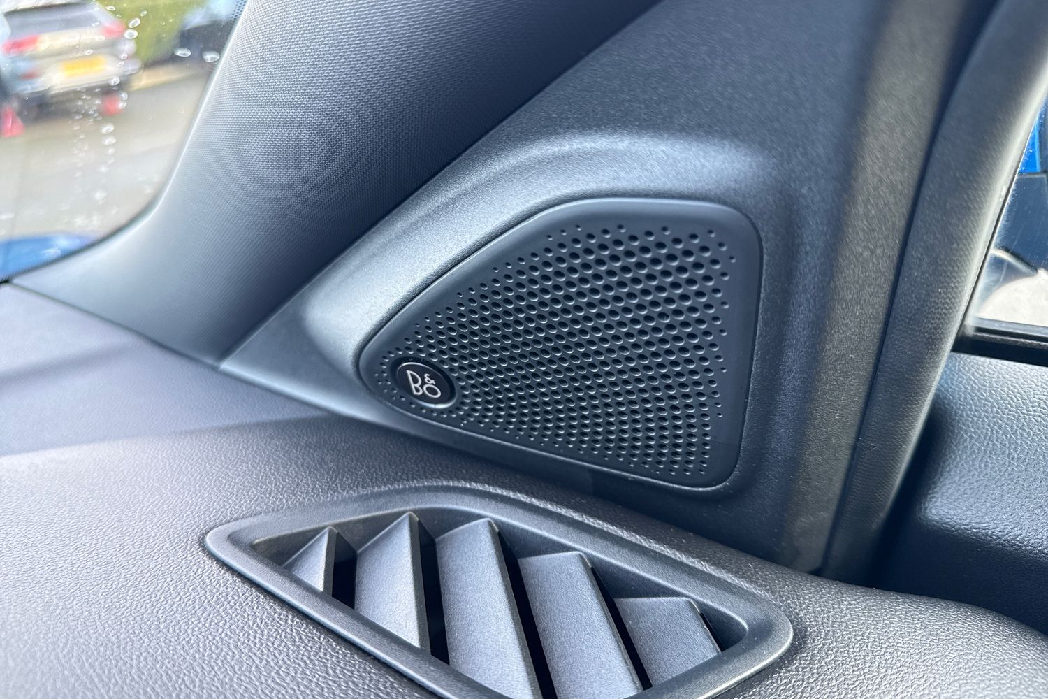 Used Ford Puma 2020 for sale - 77348281: Photo 55