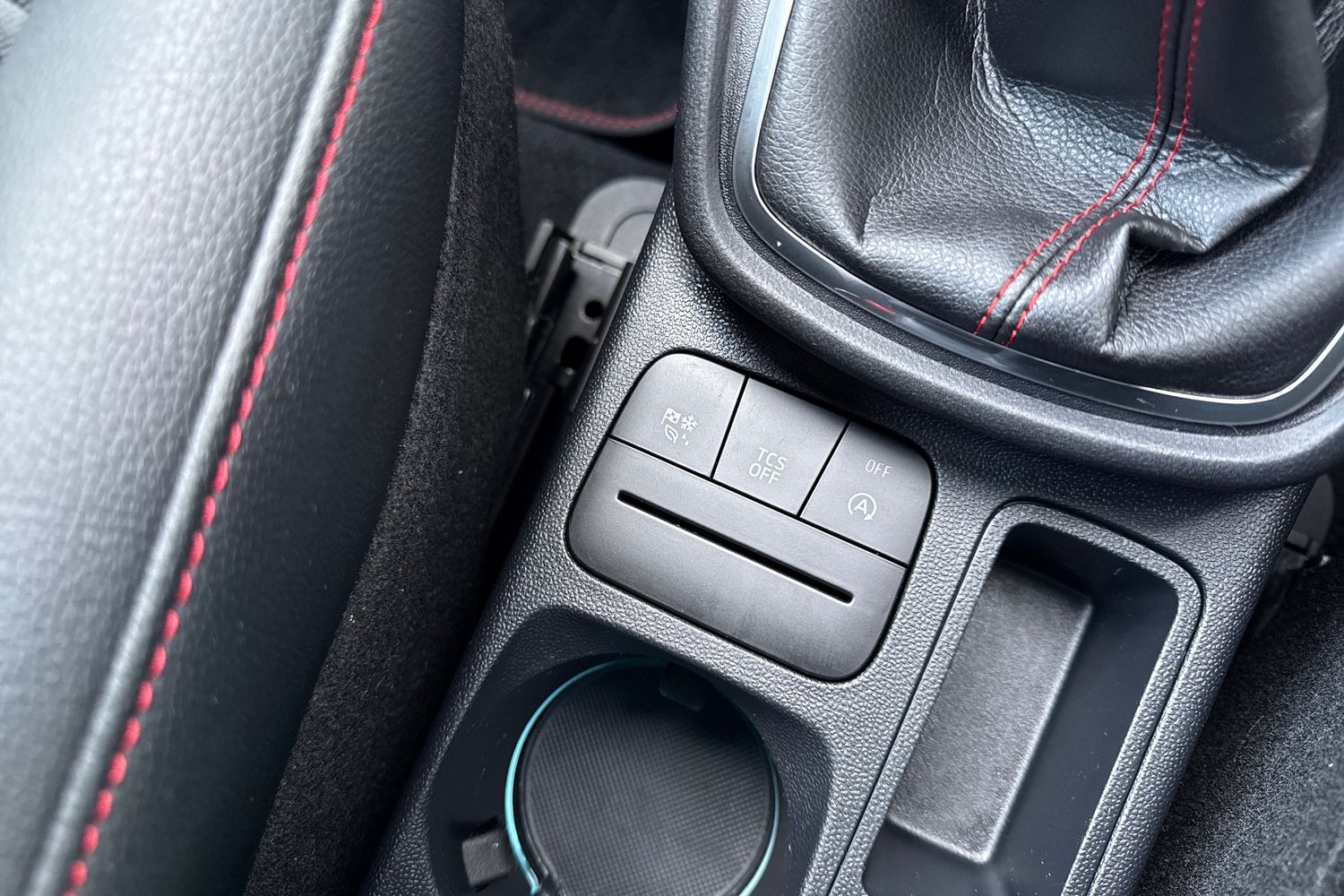 Used Ford Puma 2020 for sale - 77348281: Photo 58