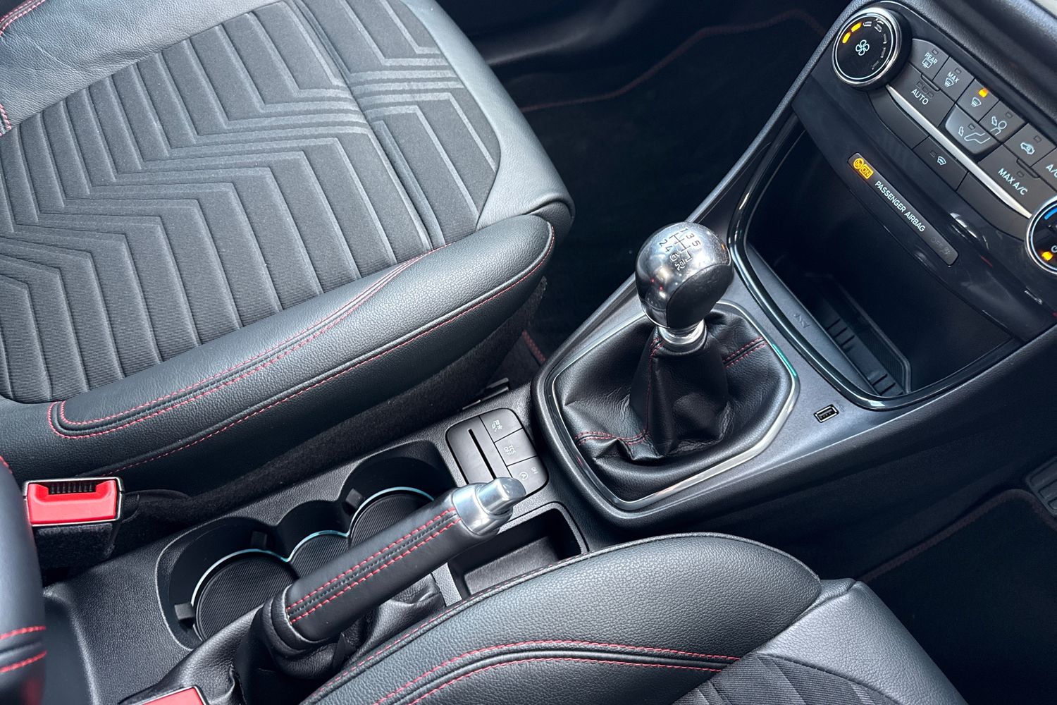 Used Ford Puma 2020 for sale - 77348281: Photo 59