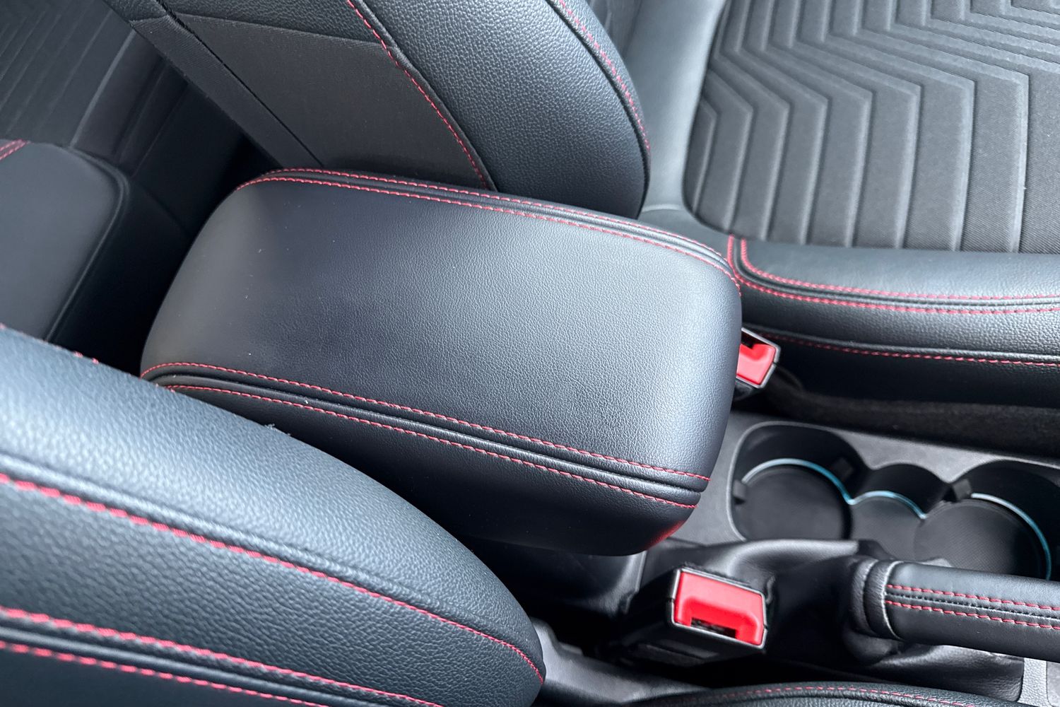 Used Ford Puma 2020 for sale - 77348281: Photo 60