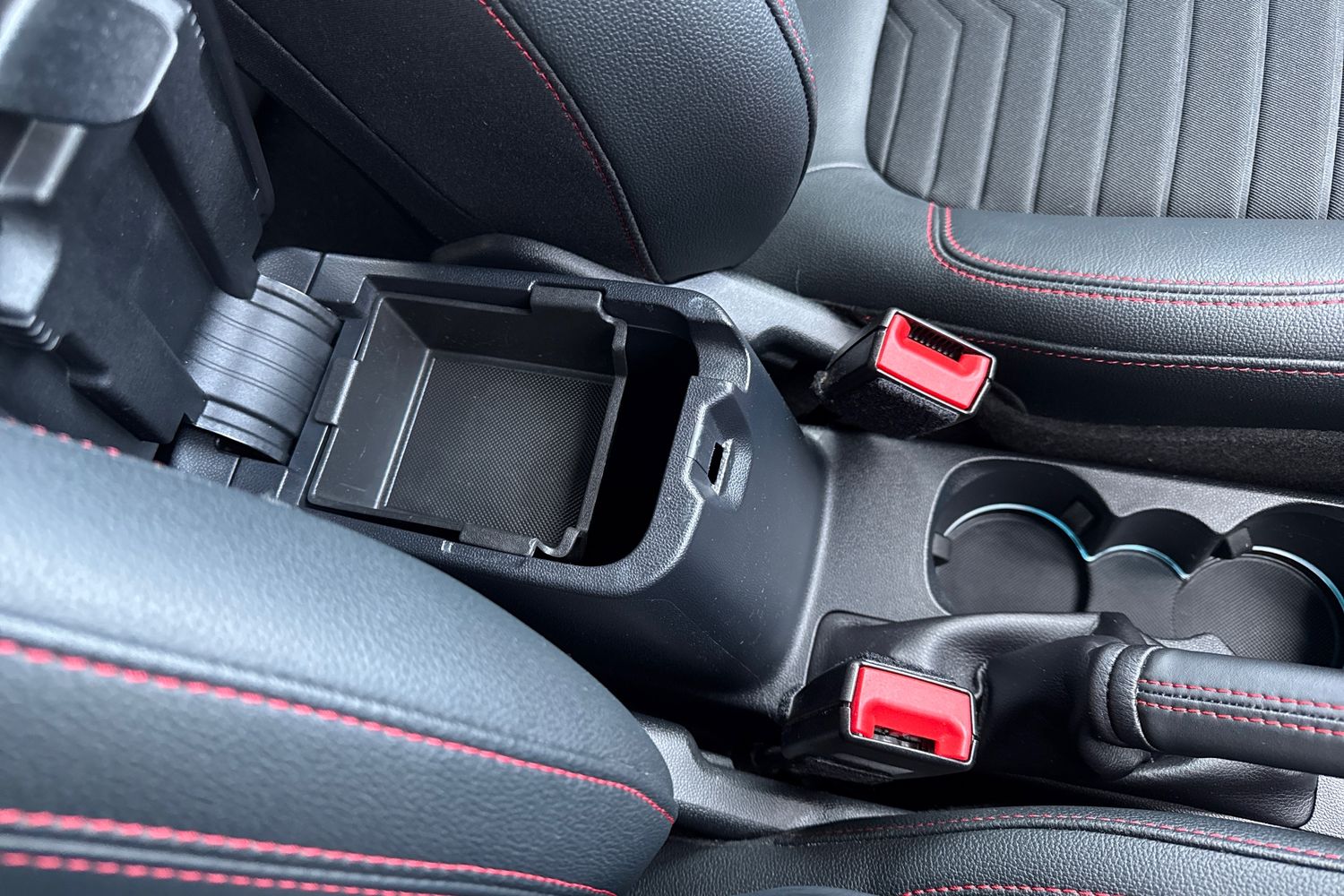 Used Ford Puma 2020 for sale - 77348281: Photo 61