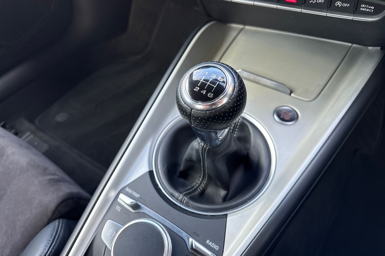 Used Audi TT 2016 for sale - 78038231: Photo 23