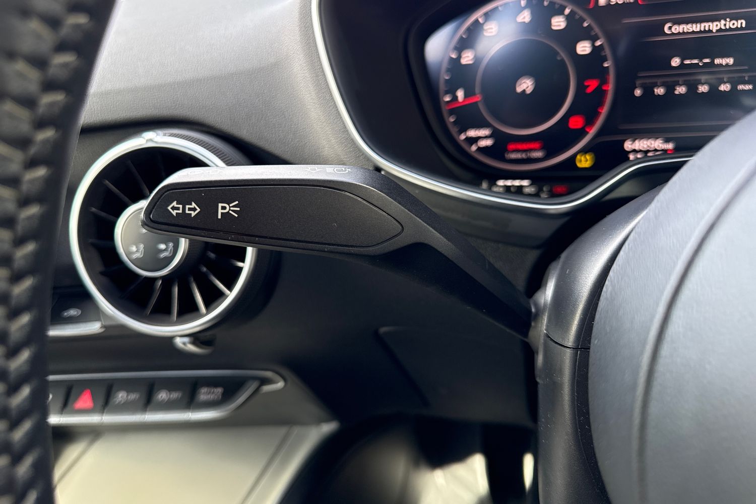 Used Audi TT 2016 for sale - 78038231: Photo 40