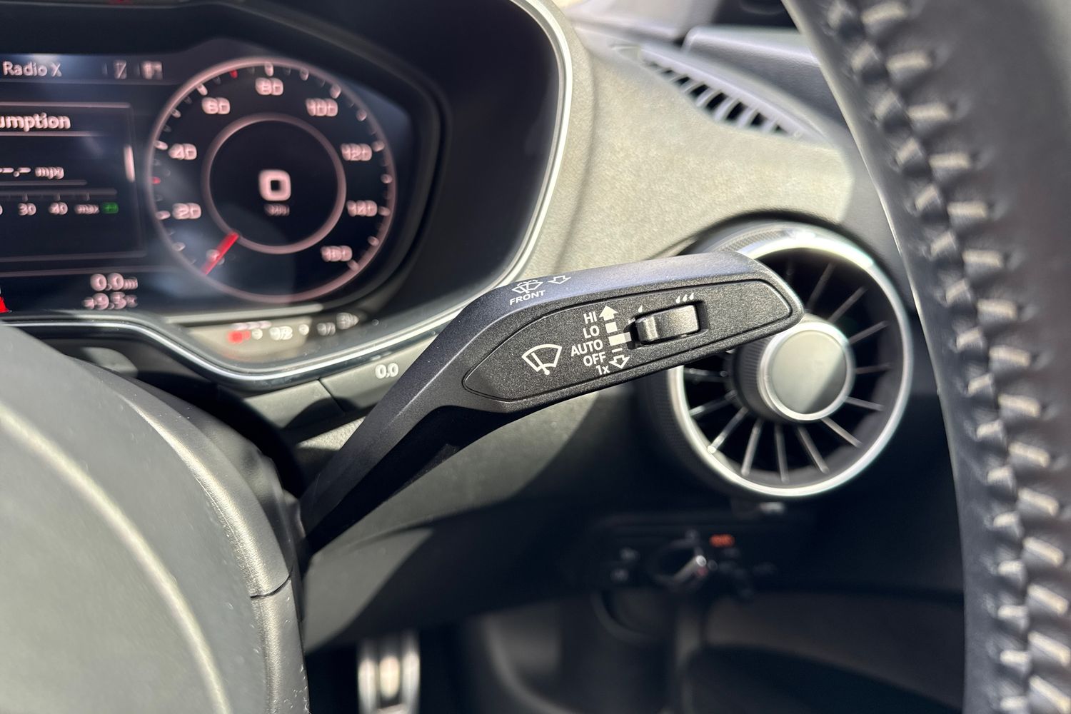 Used Audi TT 2016 for sale - 78038231: Photo 41