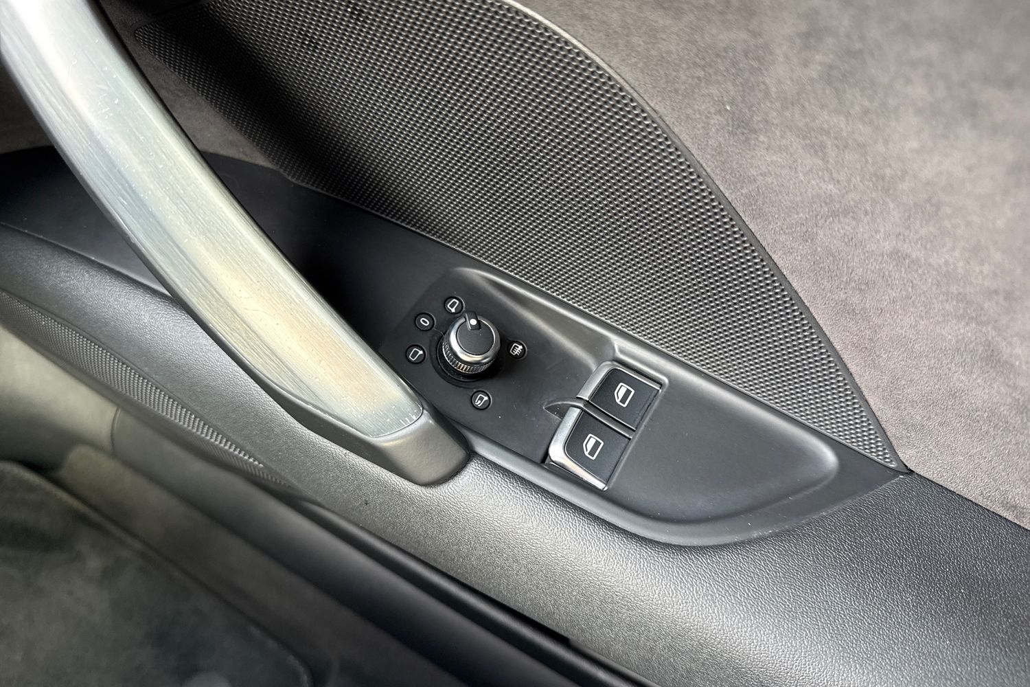 Used Audi TT 2016 for sale - 78038231: Photo 43