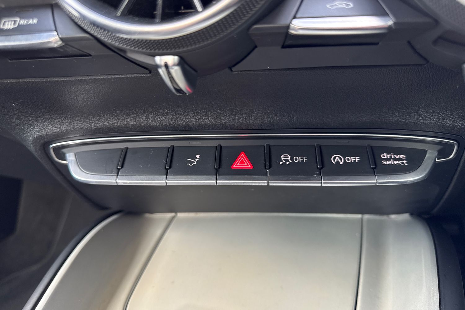 Used Audi TT 2016 for sale - 78038231: Photo 56