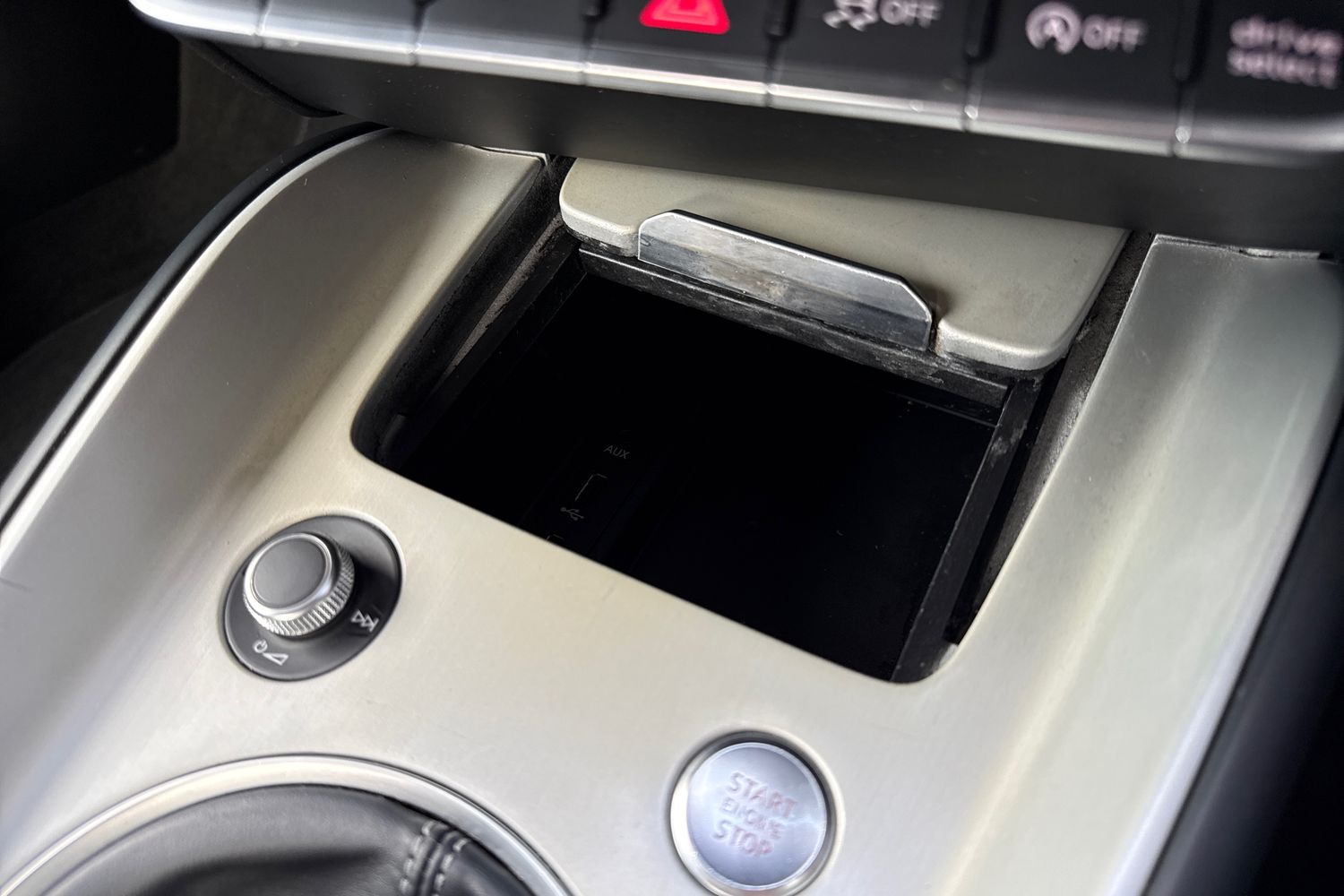 Used Audi TT 2016 for sale - 78038231: Photo 57