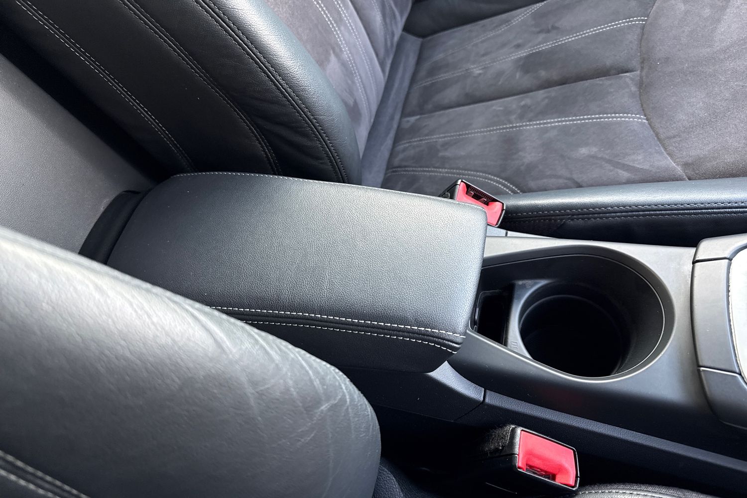 Used Audi TT 2016 for sale - 78038231: Photo 59