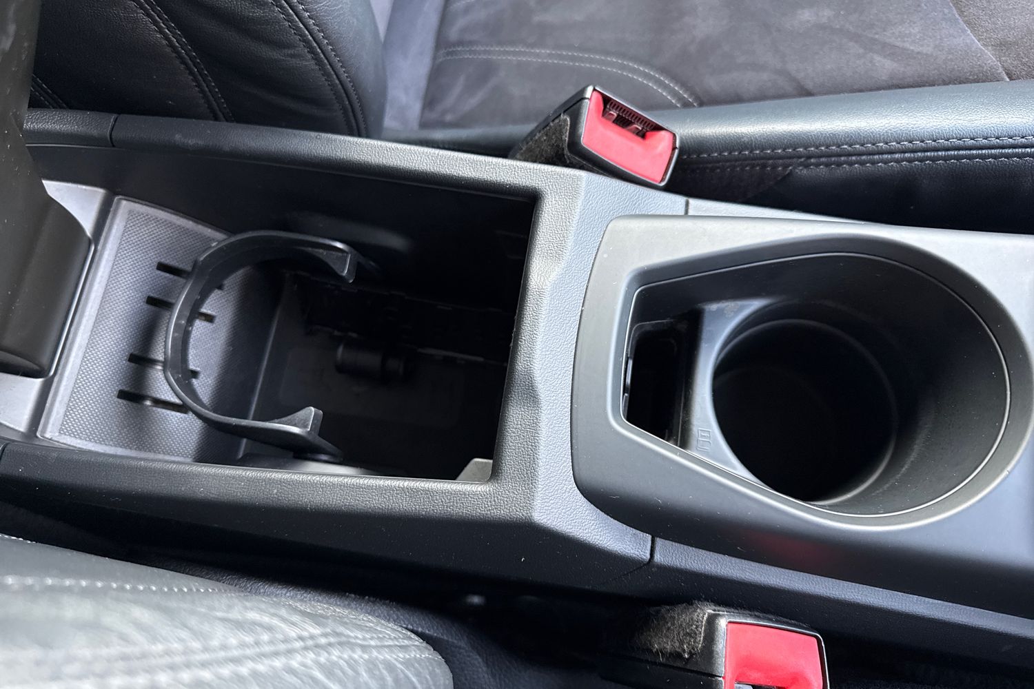 Used Audi TT 2016 for sale - 78038231: Photo 60