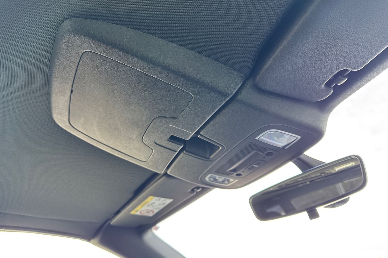 Used Audi TT 2016 for sale - 78038231: Photo 61