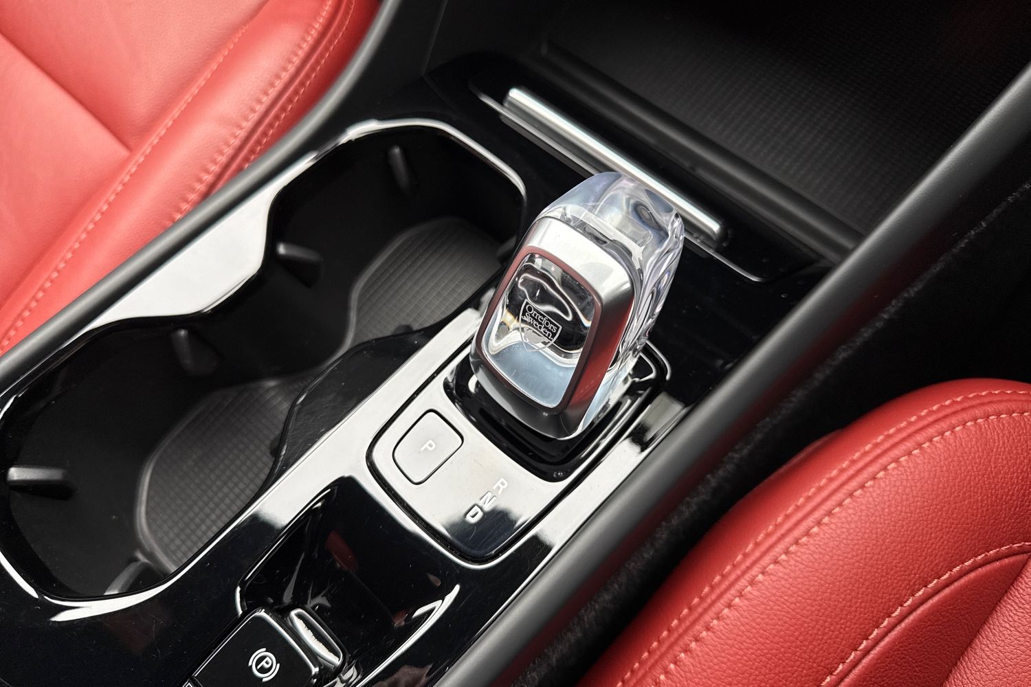 Used Volvo XC40 2020 for sale - 76502854: Photo 22